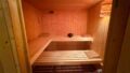 Sauna UG