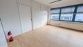 Büro I