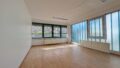 Büro VI