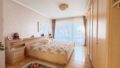 Schlafzimmer (OG)