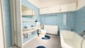 Badezimmer (OG)