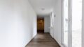 Moderne Hausflure