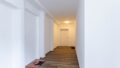 Moderne Hausflure