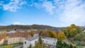 Aussicht