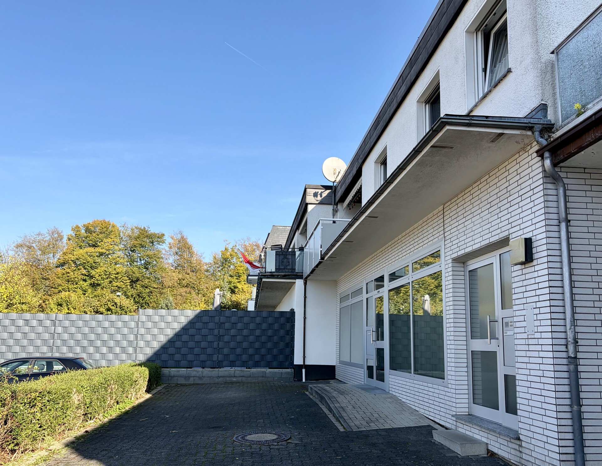 Foto der Immobilie (125346)