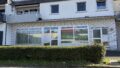Parkmöglichkeit vor dem Haus