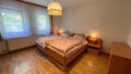 Schlafzimmer 1 OG