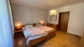 Schlafzimmer 1 OG