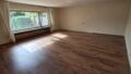 Großes Wohnzimmer im Anbau