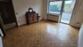 Elternschlafzimmer mit...