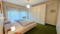Schlafzimmer im OG