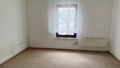 Zimmer Wohnung 4