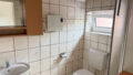Bad Wohnung 2