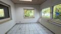 Wohnzimmer (vorne)