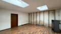 Wohnzimmer (hinten)