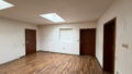 Wohnzimmer (hinten)