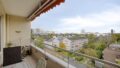 1. Balkon