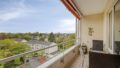 1. Balkon