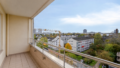 2. Balkon
