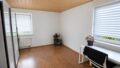 Schlafzimmer III