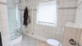 ...Dusche