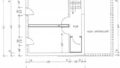Grundriss KG