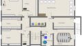 Grundriss KG